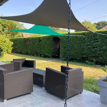 Maison A Louer Lemali *