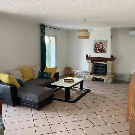 Maison A Louer Lemali *