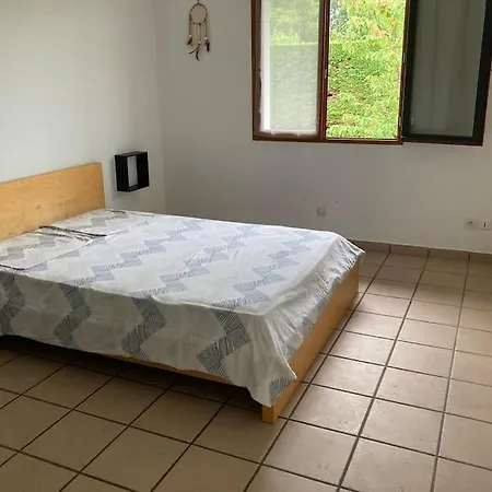 Maison A Louer Lemali